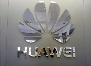 发光字之不锈钢背光字