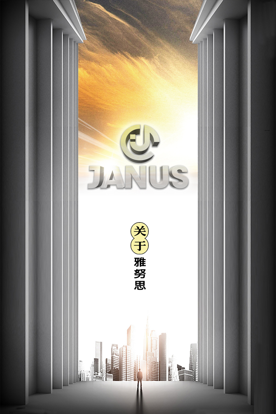 未标题-2.jpg