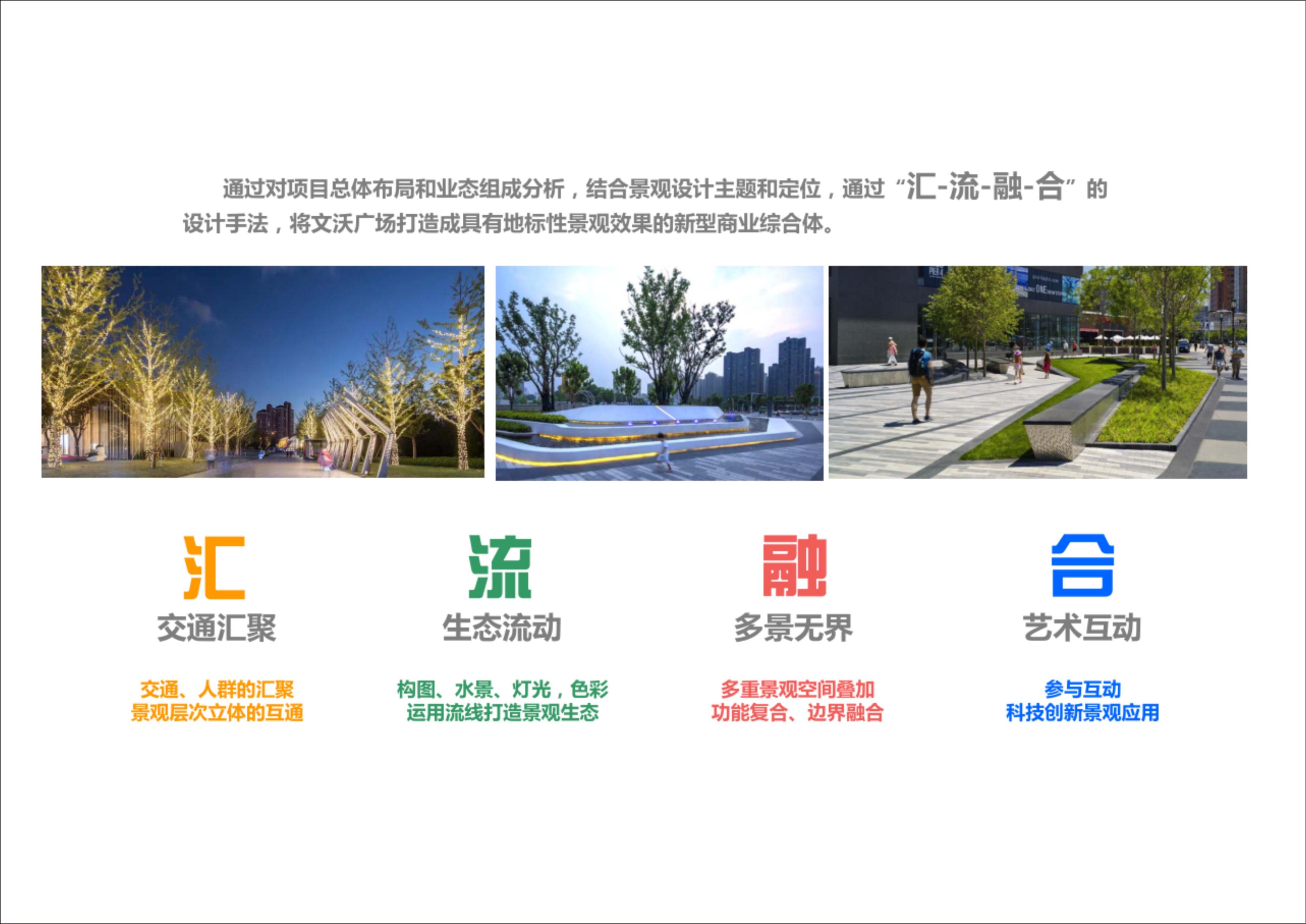 2021.9.16--文沃广场标识系统规划设计草案_10.jpg